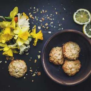 สูตรหวยยี่กี ระบบรีวิวผู้เชี่ยวชาญ ซื่อสัตย์